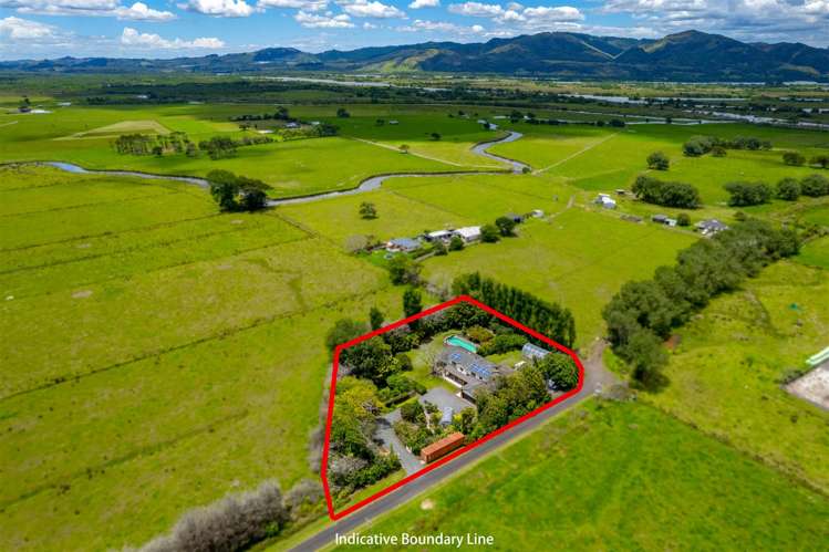 129 Harris Road Waiuku_22