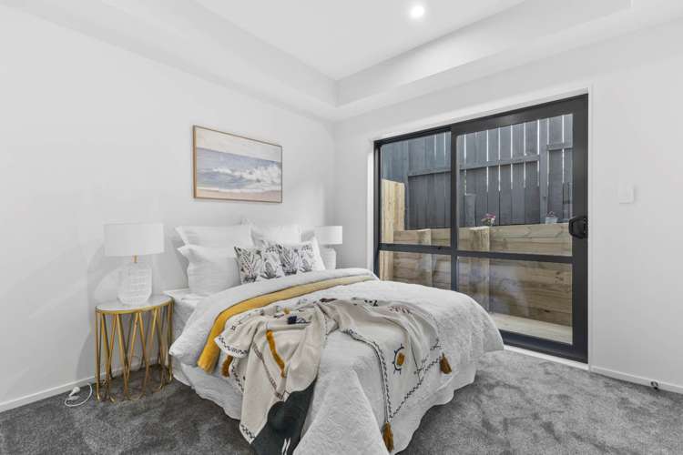 Lot 4/255 Pakuranga Road_5