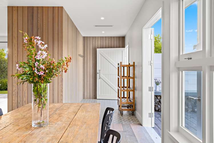 21 Wrybill Way Point Wells_11