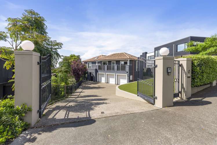 39 Lammermoor Drive Saint Heliers_25