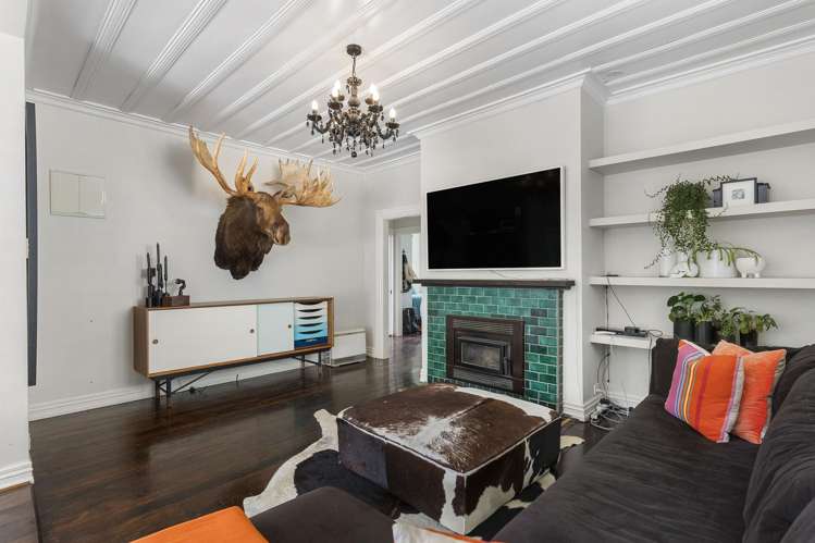 37 Stanmore Road Grey Lynn_13