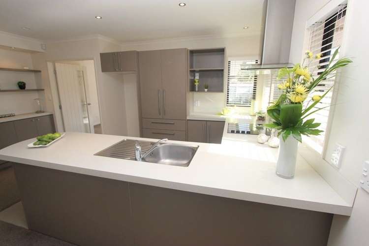 120b Linton Street West End_8