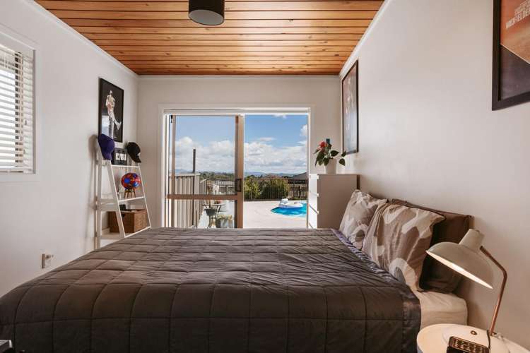 306 Omokoroa Road Omokoroa_18