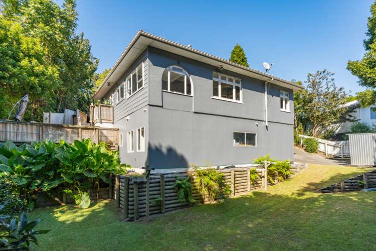 17 Harrier Street Parkvale_19