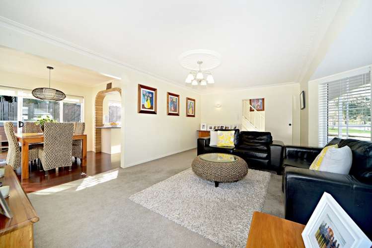 11 Emory Drive Conifer Grove_8