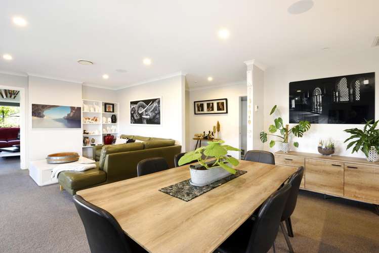 15 Berryfield Drive Richmond_18