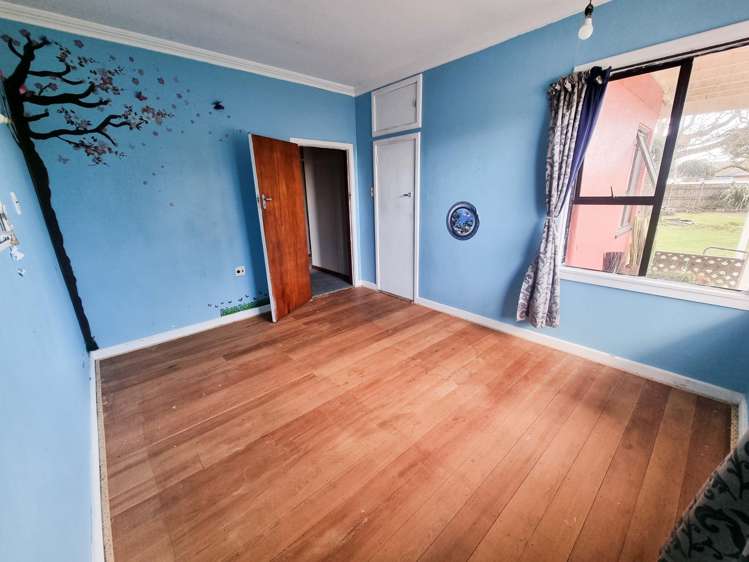 29 Mangahao Road Pahiatua_19