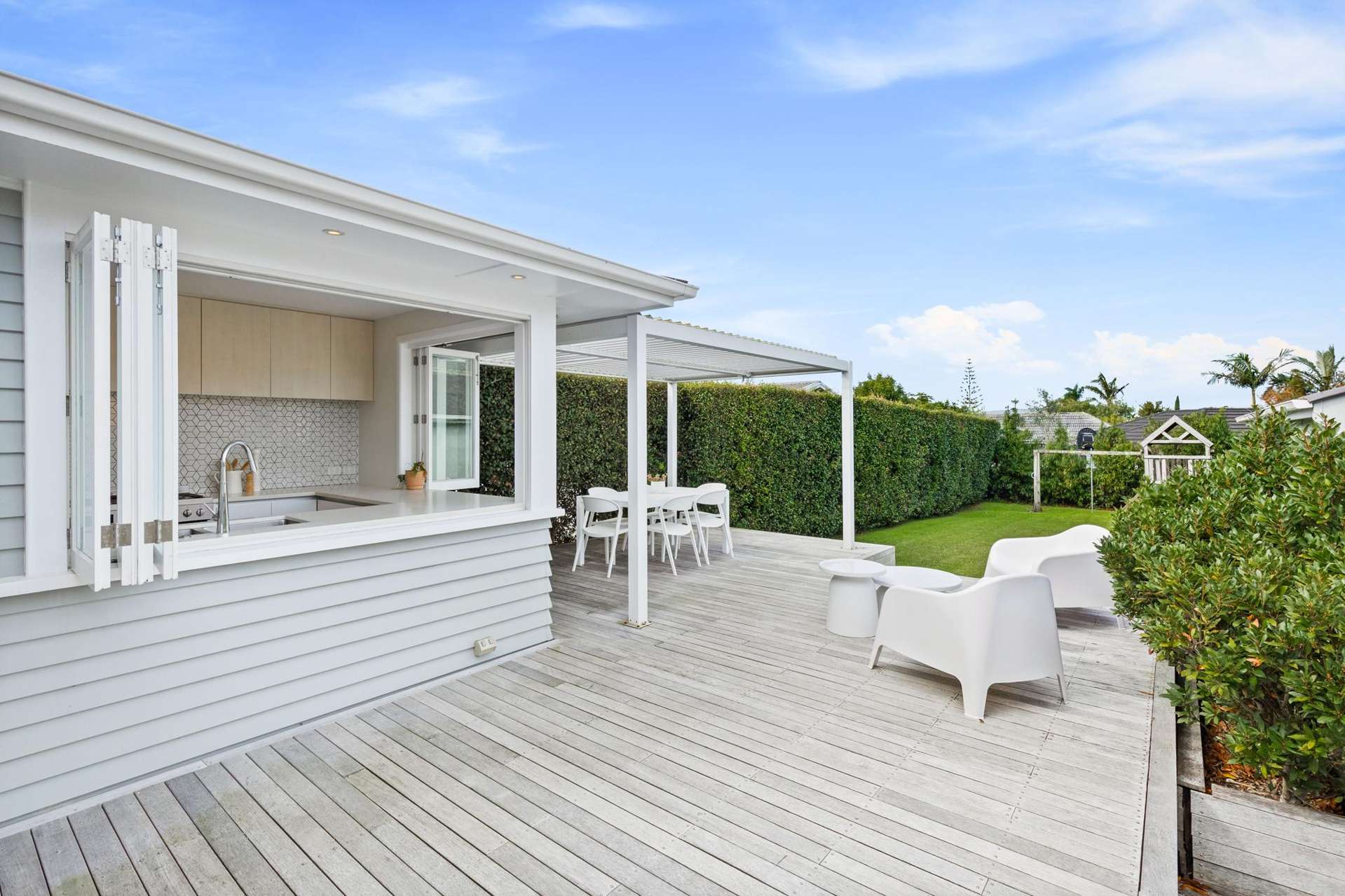 46 Matipo Road Te Atatu Peninsula_0