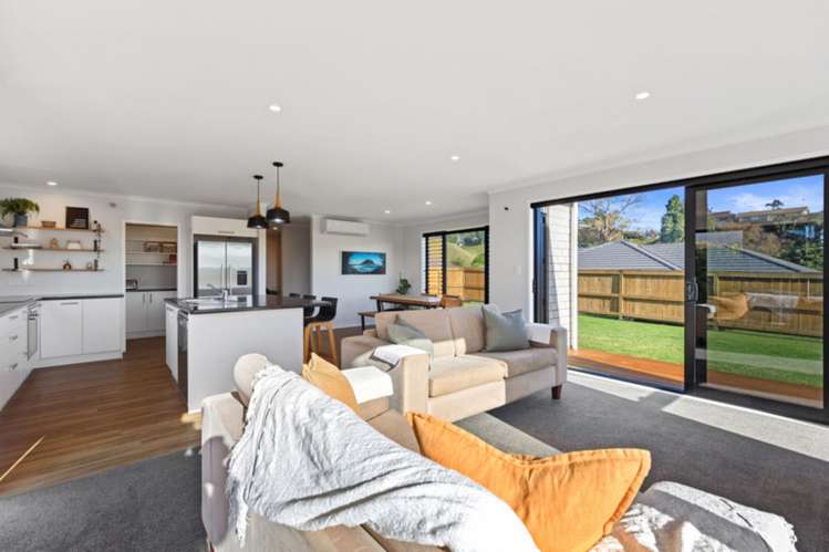8F Cannell Farm Drive Te Puke_11
