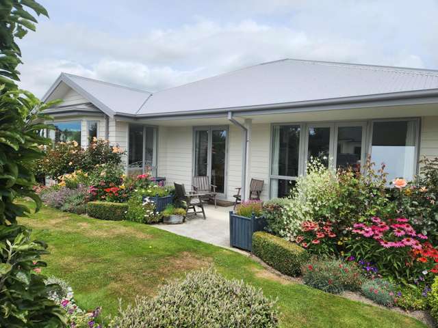 18 Liffey Springs Drive Lincoln_1