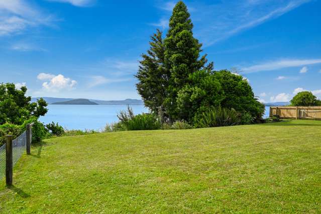 81 Mokoia Road Ngongotaha_3