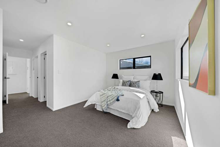 Lot 4/249 Golf Road Titirangi_12