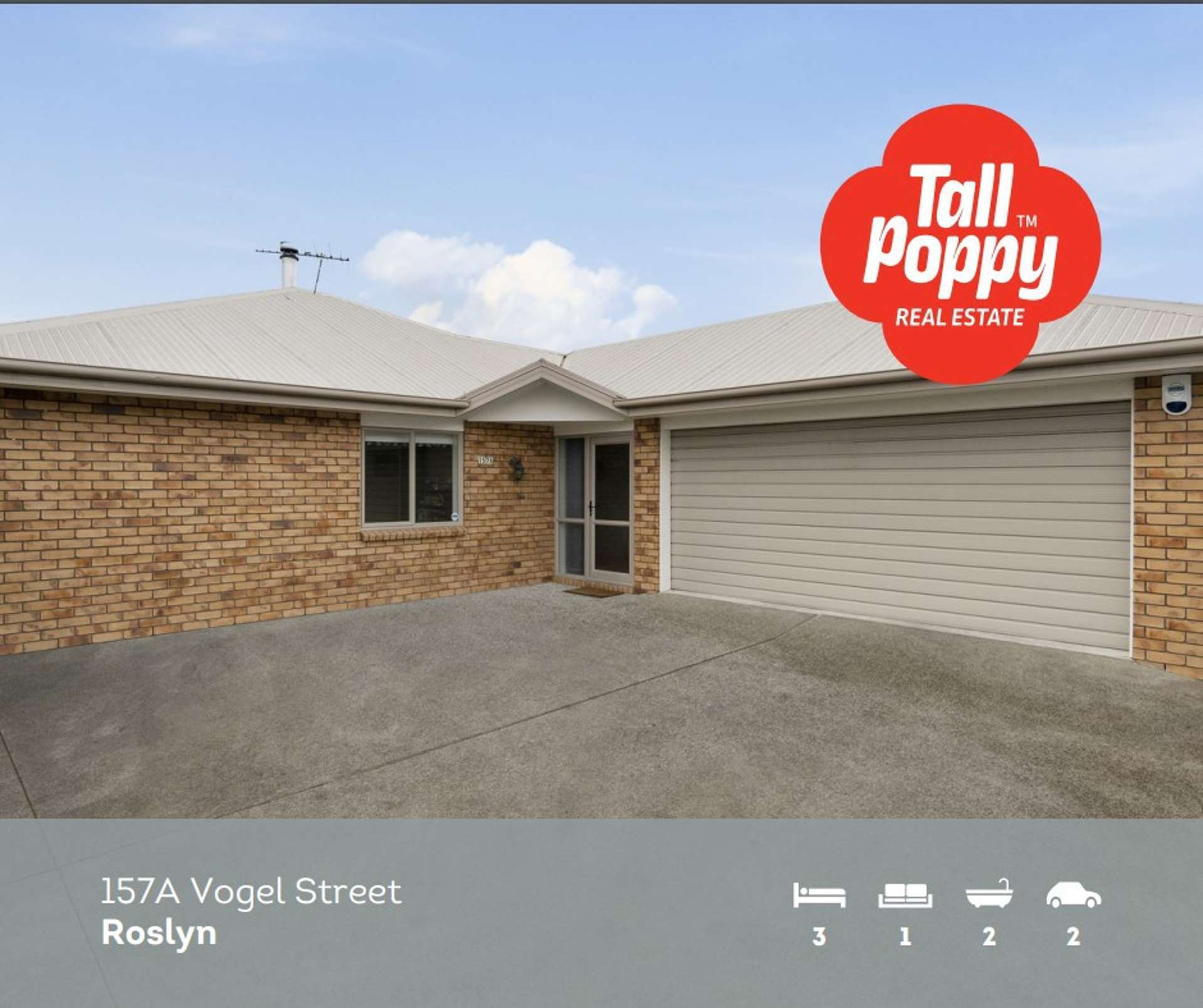 157a Vogel Street Roslyn_0