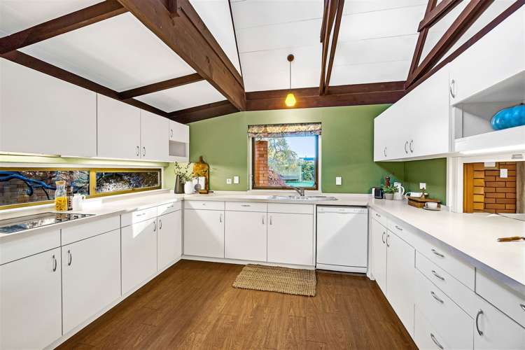 26a Dunrobin Place Avonhead_5