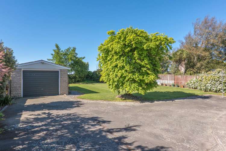 212 Horndon Street Darfield_12