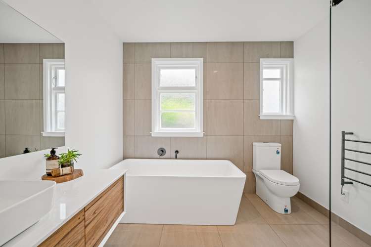 207 Fifield Terrace Opawa_5