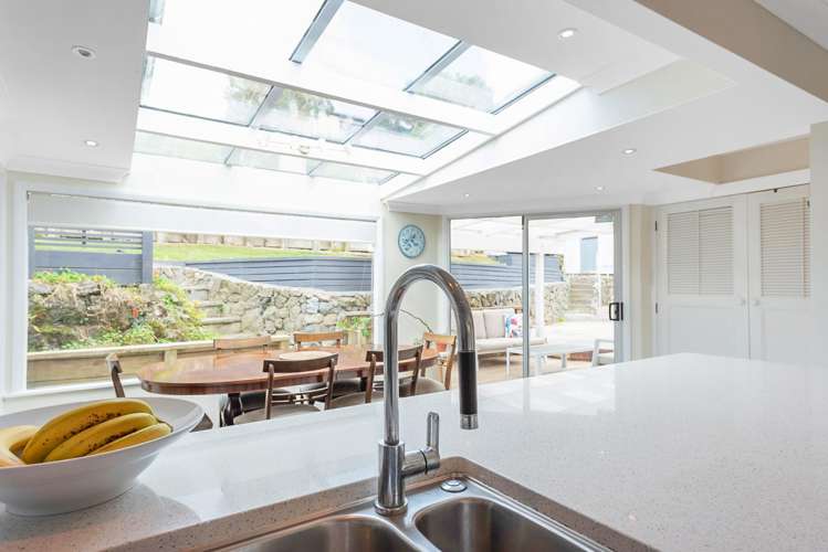 222 Helston Road Paparangi_18