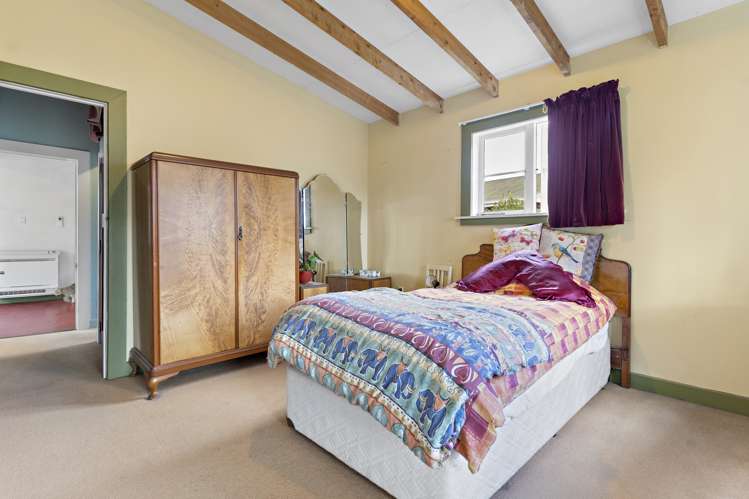 73 Oxford Street Masterton_9