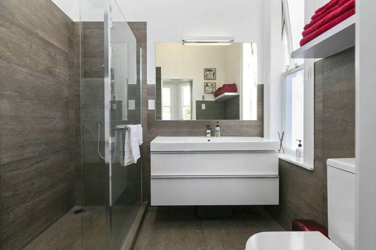 71 Wheturangi Road Greenlane_8