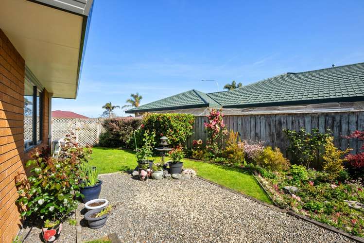 85 Guildford Drive Paraparaumu_20