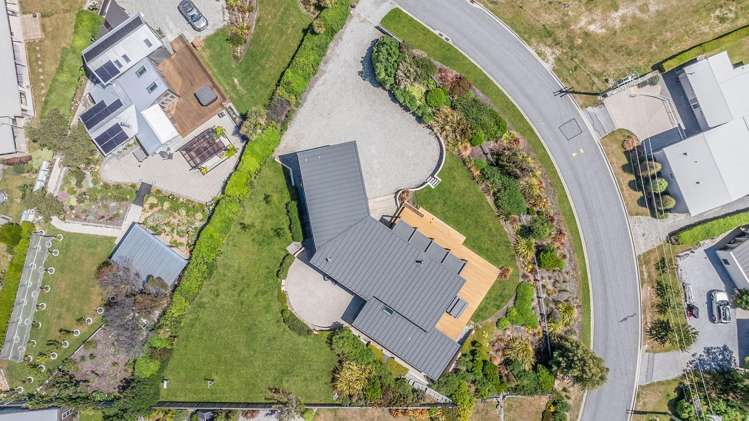 35 Skinner Crescent Lake Hawea_25