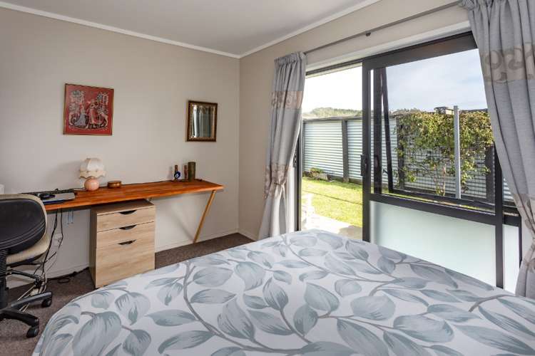 313b Port Road Whangamata_17