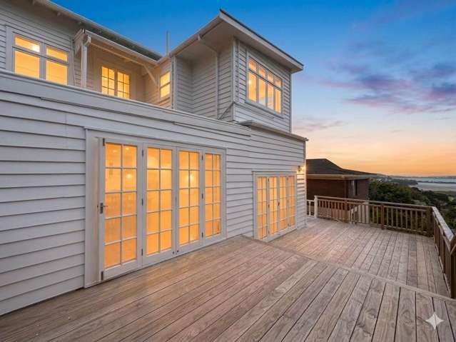 1/7A Seaview Road Remuera_2