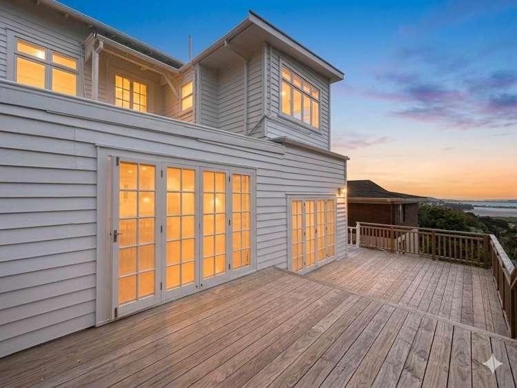 1/7A Seaview Road Remuera_2
