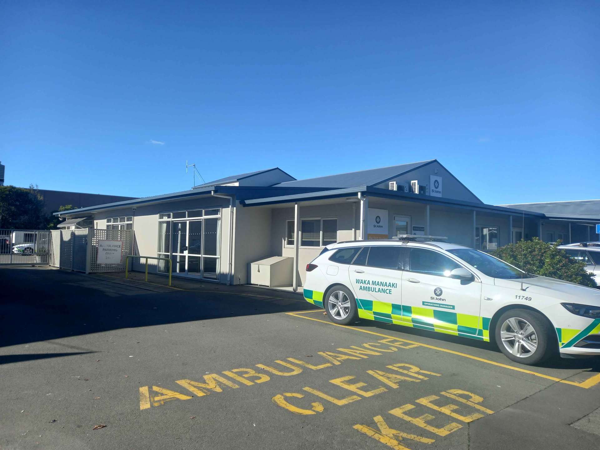 14 Albert Street Rangiora_0