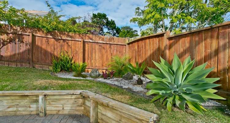 11 Bushlands Park Drive Albany_13