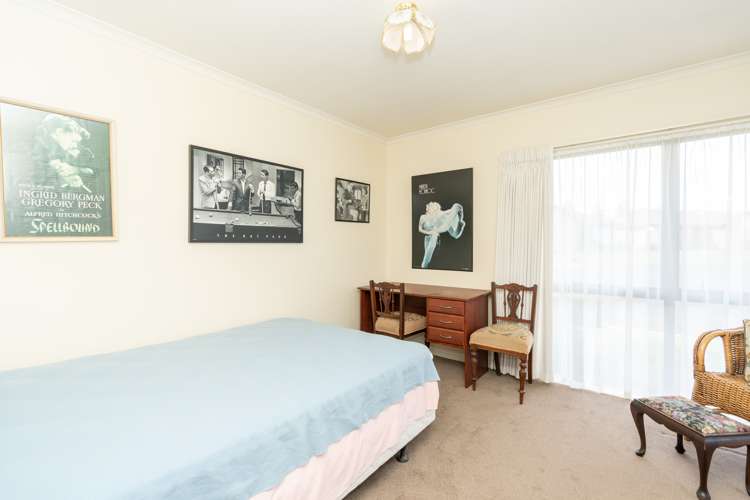 72 Grosvenor Gardens Flagstaff_18