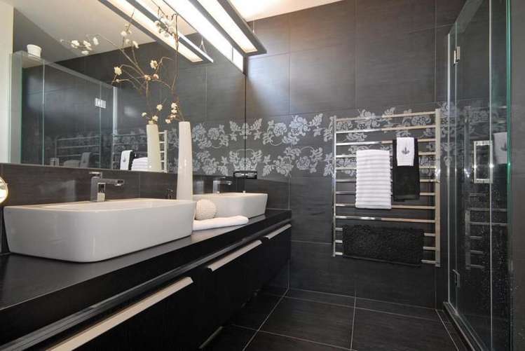 17 Dodson Avenue Milford_18