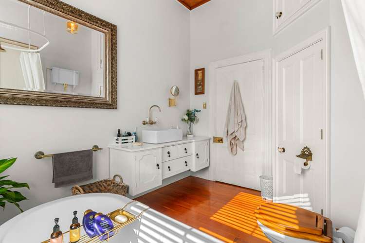 73 Ranganui Road Kaiwaka_29