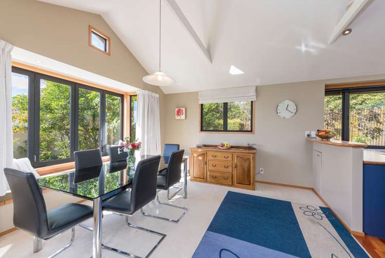 7 Shearer Terrace Richmond_6