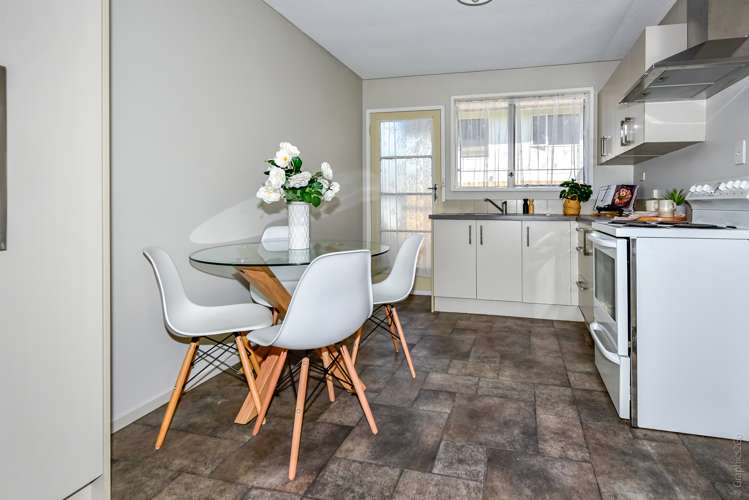 4/91 Antigua Street Addington_5