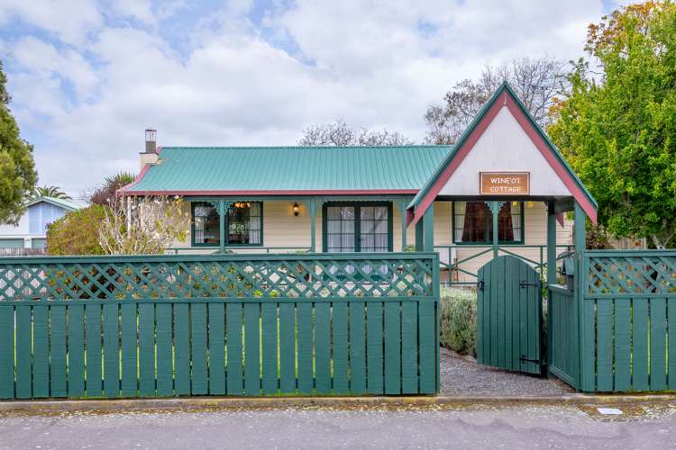 61 Dublin Street Martinborough_2