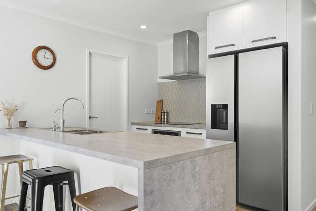 12 Alpha Way Rolleston_2