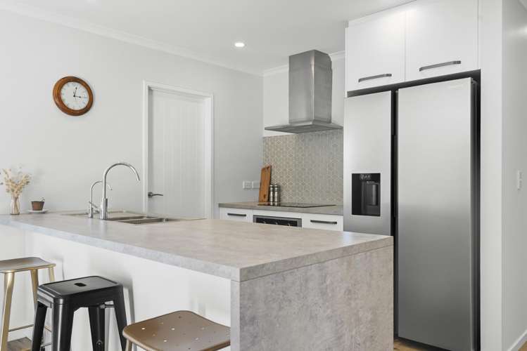 12 Alpha Way Rolleston_2