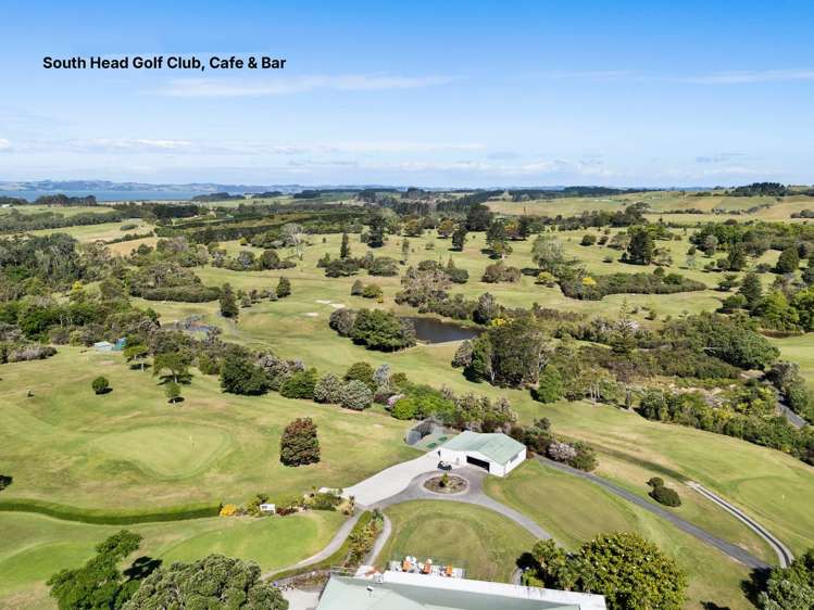 48 Omana Avenue Helensville_13