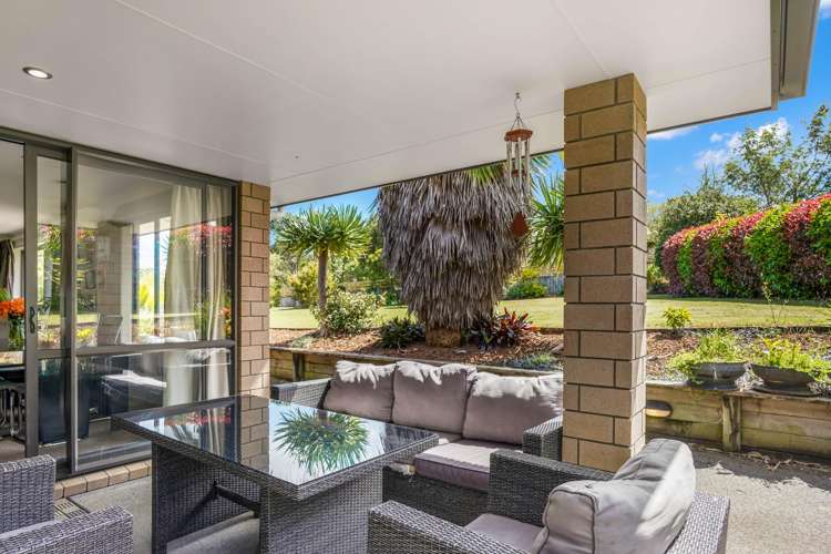 67 Kendall Road Kerikeri_11