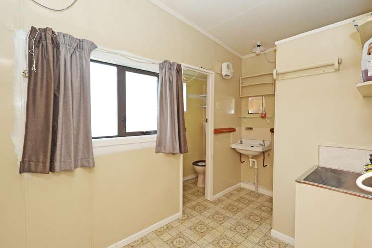 9 Harvey Street Grasmere_10