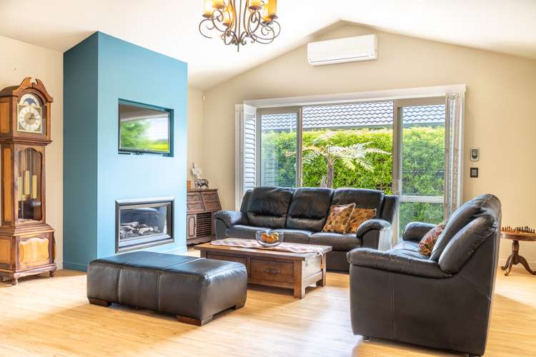 5 Mckinnon Street Leamington_6