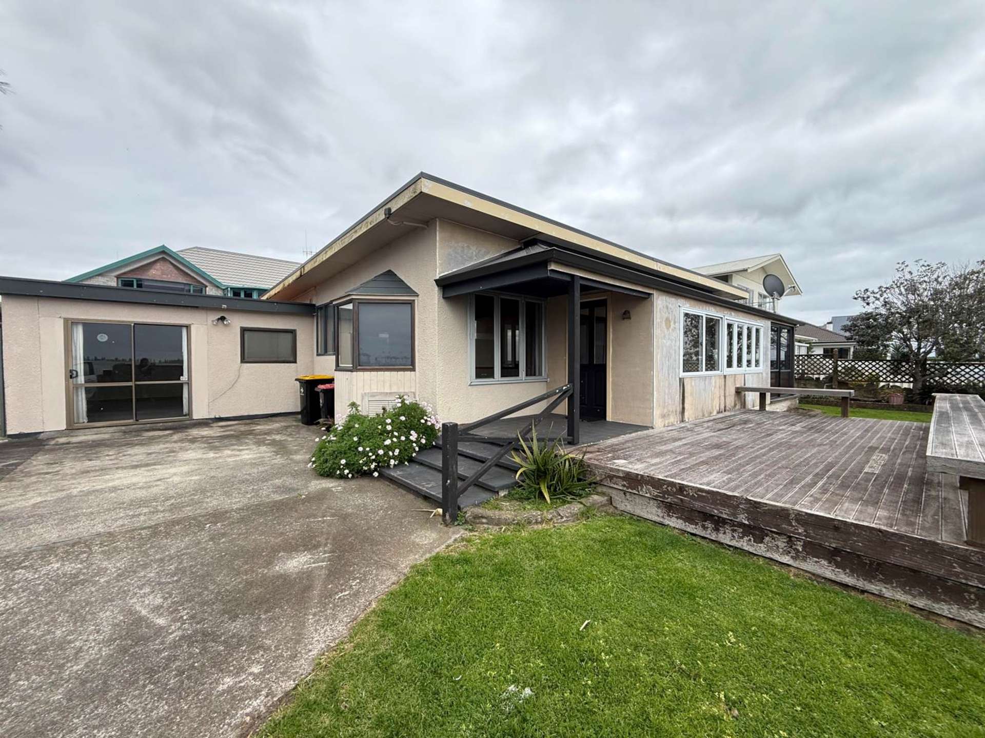 68 Harbour Drive Otumoetai_0