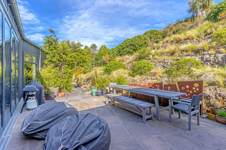 8 Endeavour Place Lyttelton_19