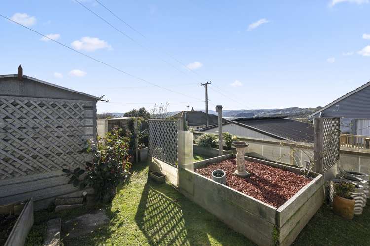 14 Aparangi Crescent Elsdon_6