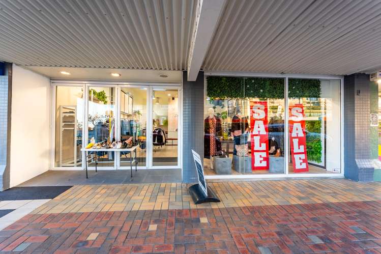 234 - 236 Stafford Street Timaru_5