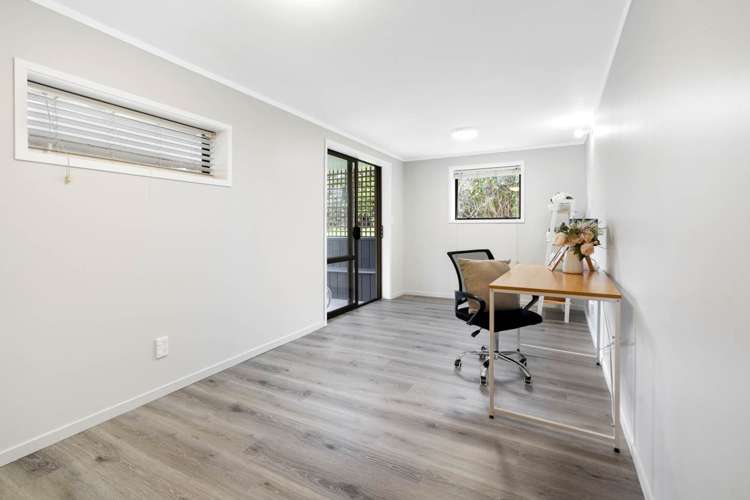 10 Lorena Place West Harbour_7