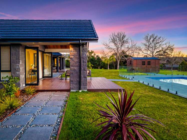 1 Kaituhi Lane Coatesville_4