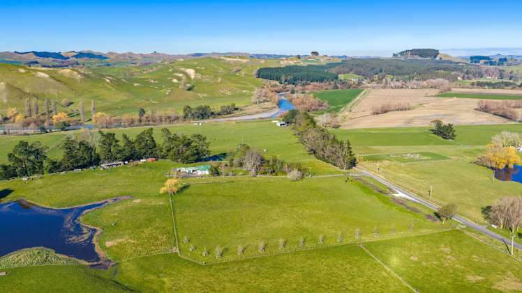 Lot Lot 1 & 2,/221 Tapairu Road Waipawa_12