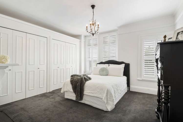 469 Parnell Road Parnell_11